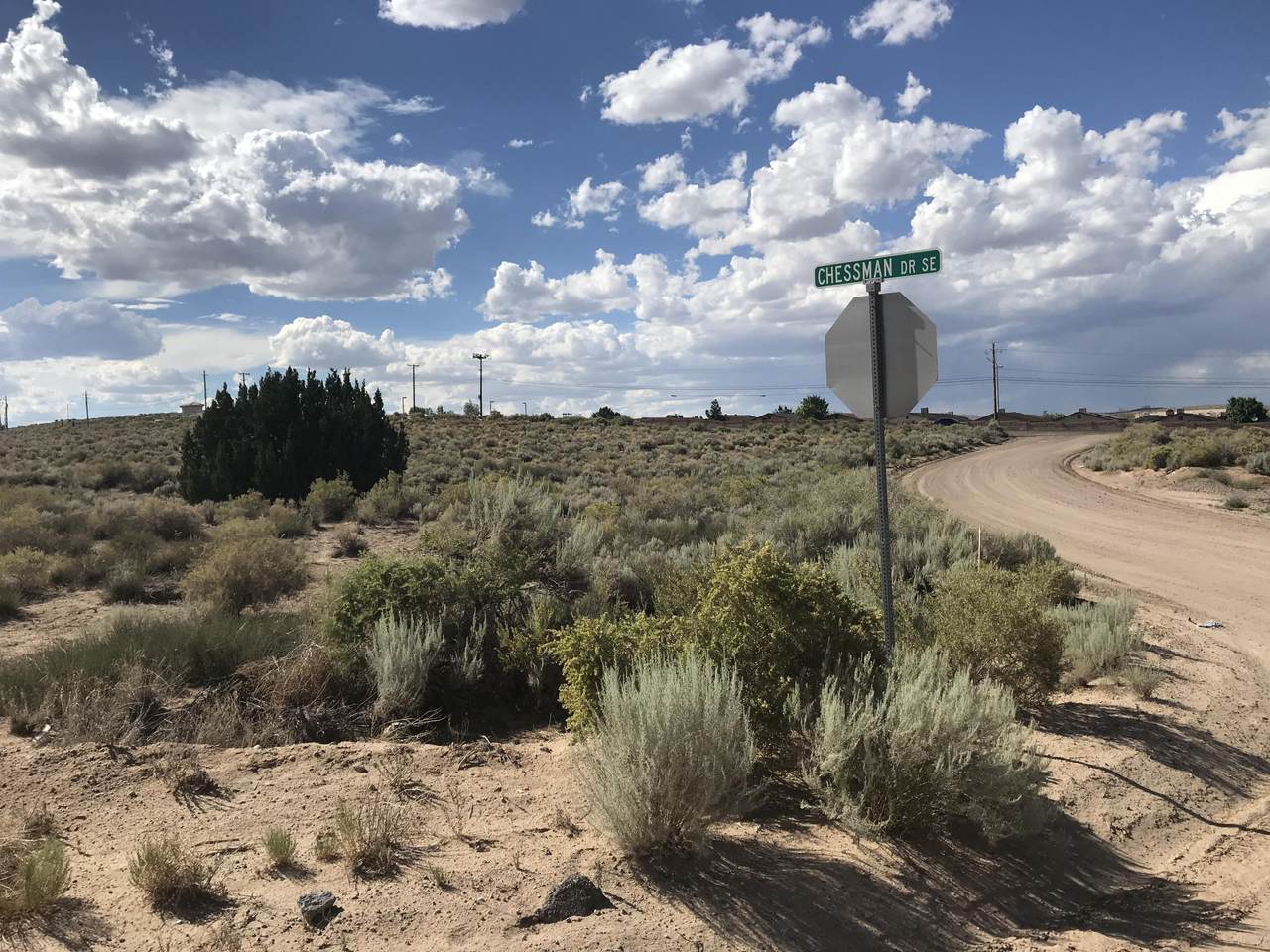 Lot 9 2123 Chessman Drive - Photo 1