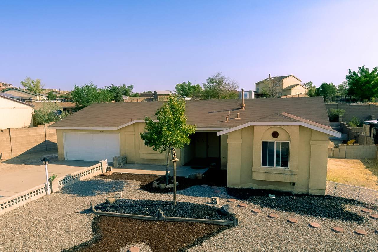 524 7th Avenue - Photo 1