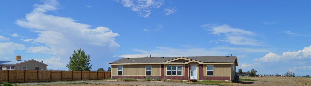 6 Manzano Street - Photo 1