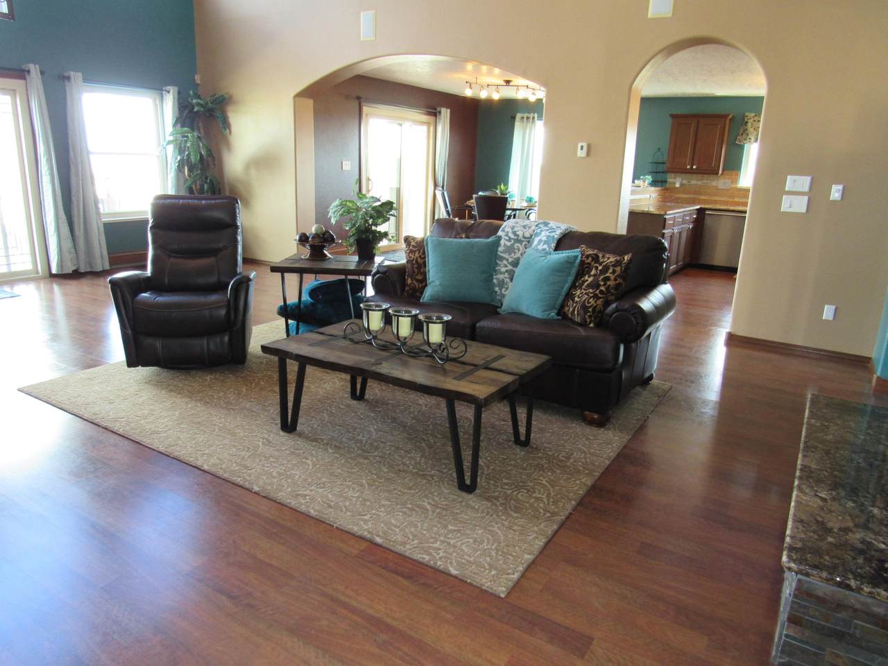 1116 11TH Street - Photo 1