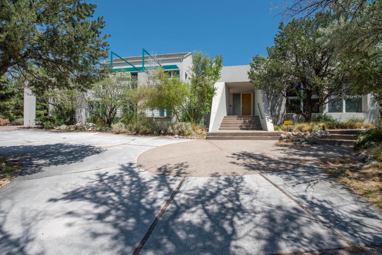 1221 Rockrose Road - Photo 1
