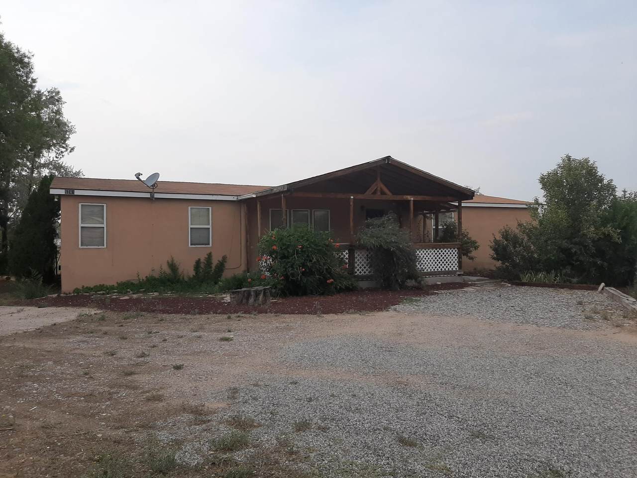 1243 Calle Chico - Photo 1