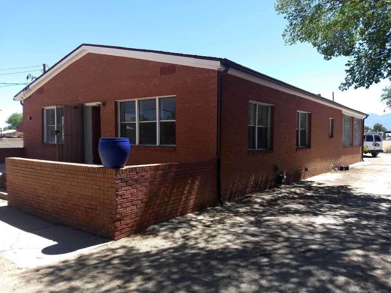 8428 4TH Street - Photo 1