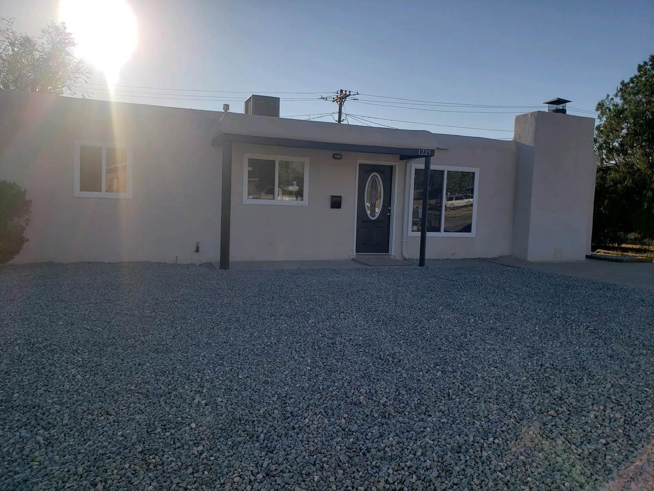 1225 Mary Ellen Street - Photo 1