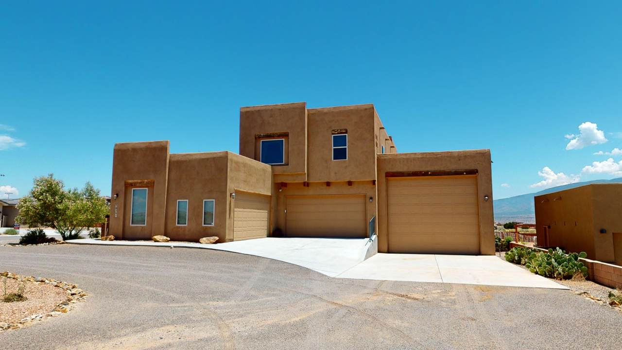 3430 Chayote Road - Photo 1