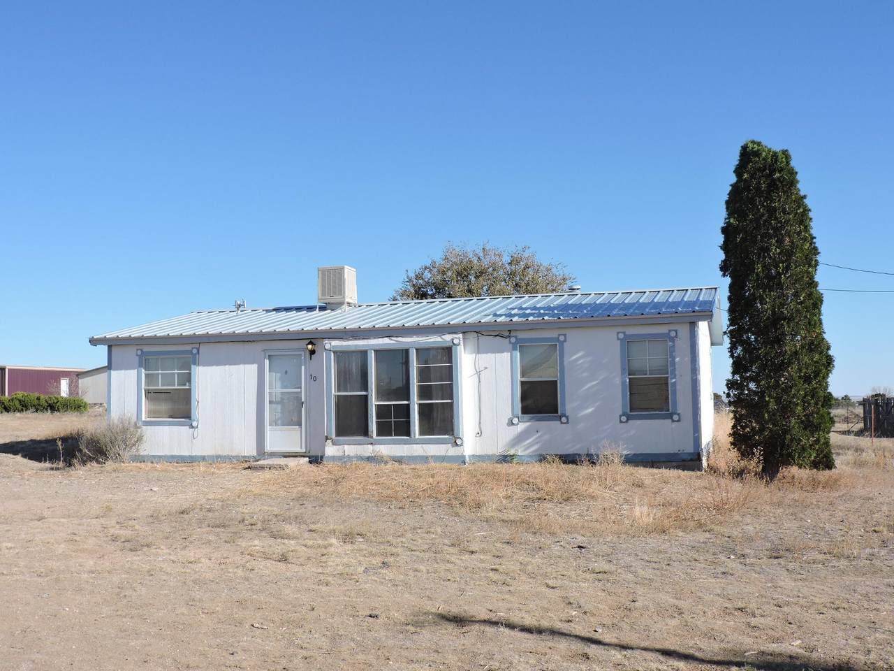 10 Cisco Kid - Photo 1