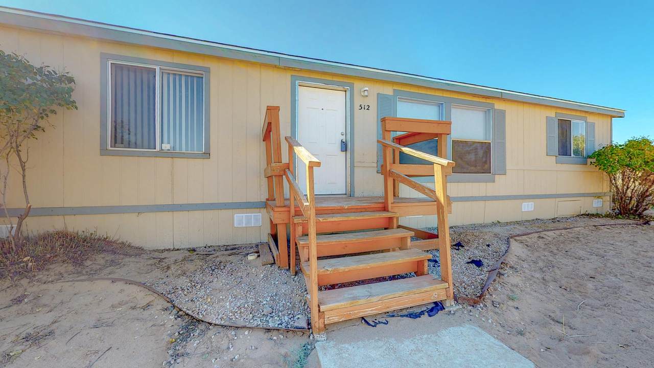 512 10TH Avenue - Photo 1