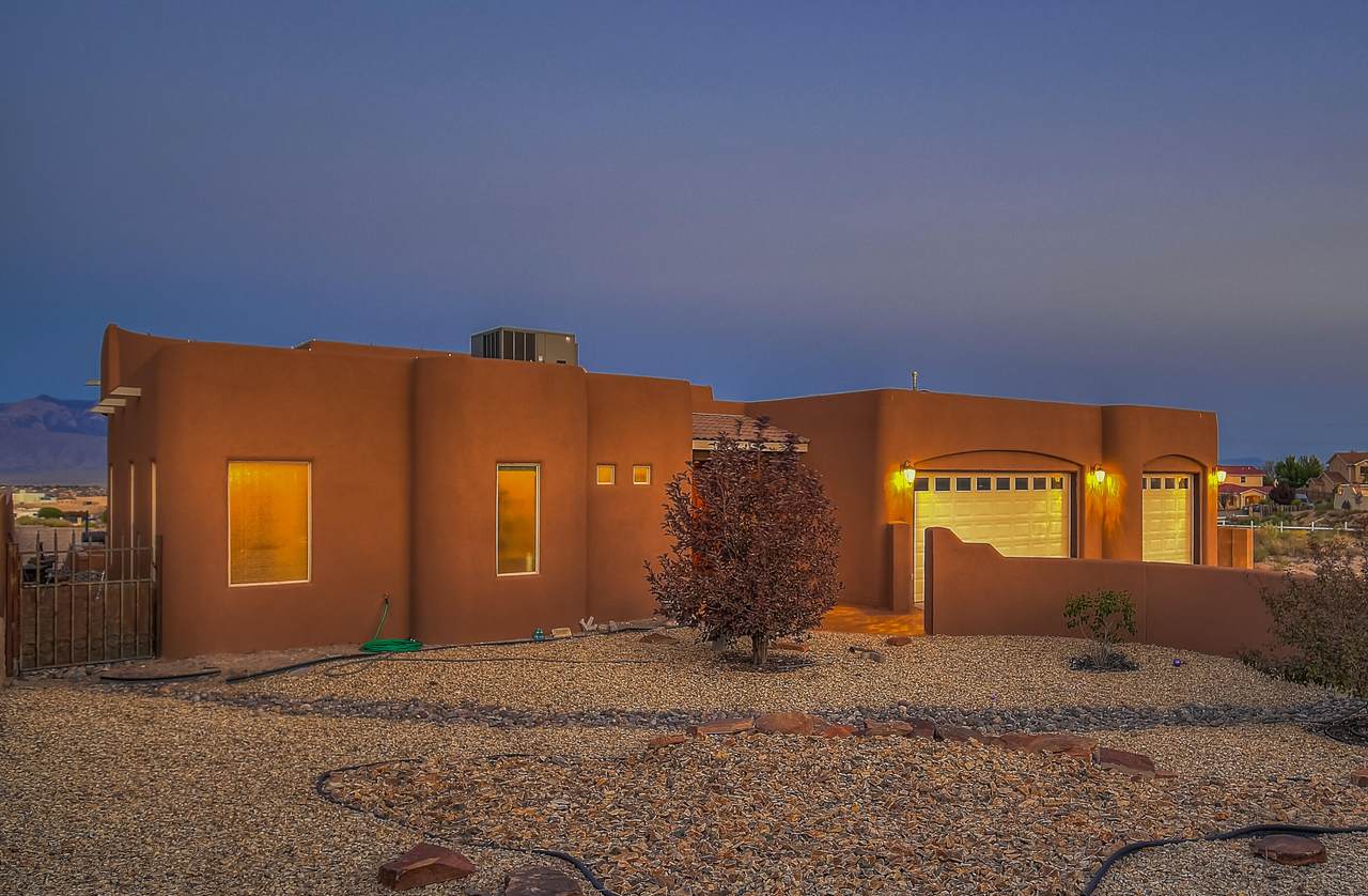 1204 11TH Street - Photo 1