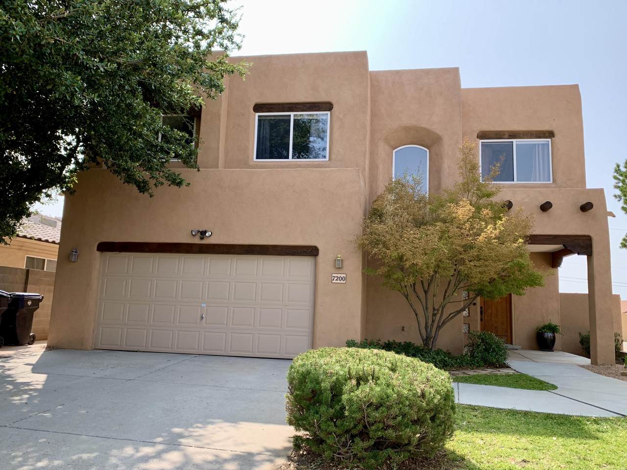 7200 Pebble Stone Place - Photo 1