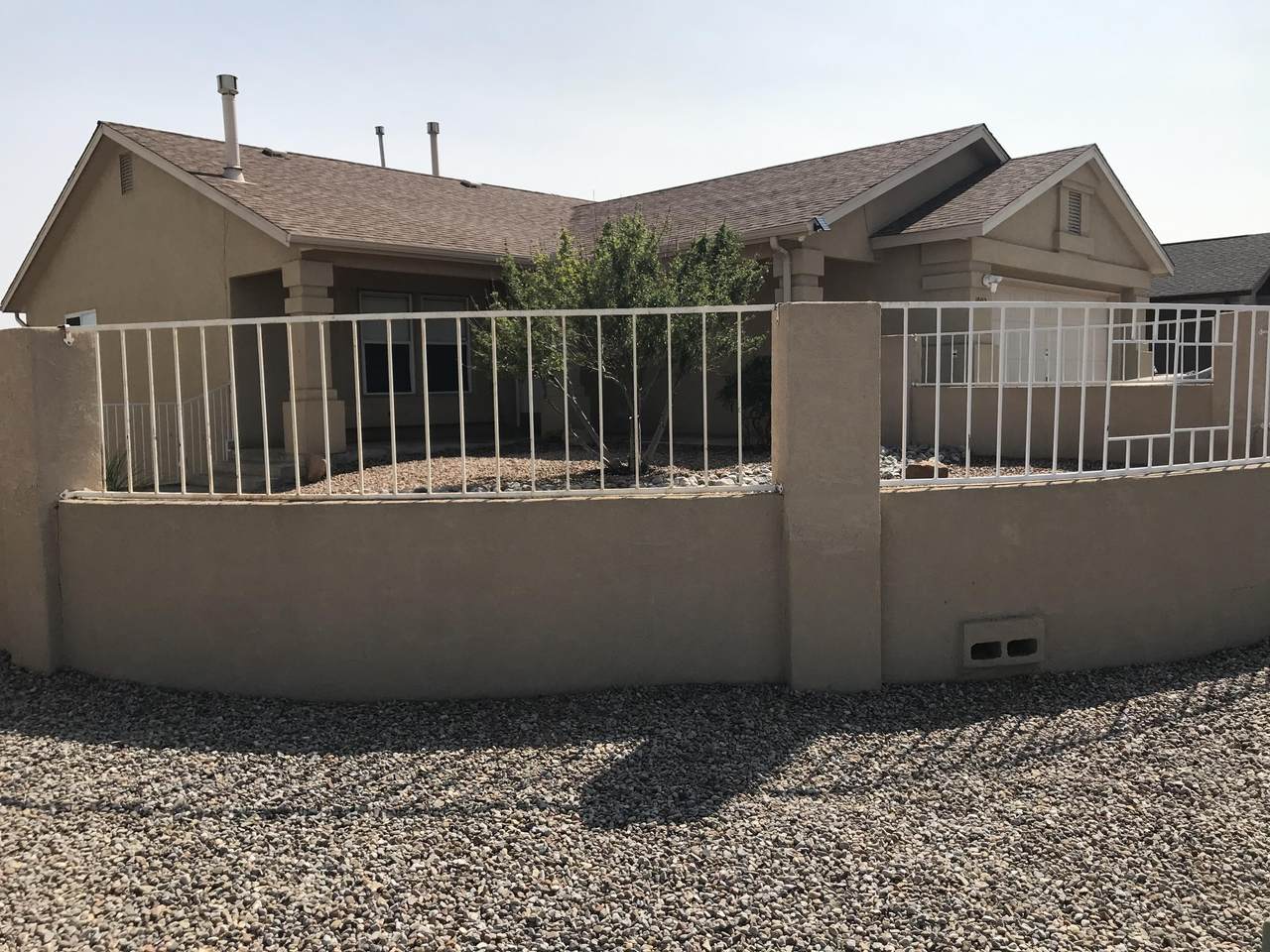 10412 Don Giovanni Place - Photo 1