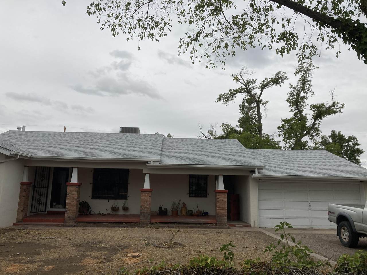 387 Tyler Road - Photo 1