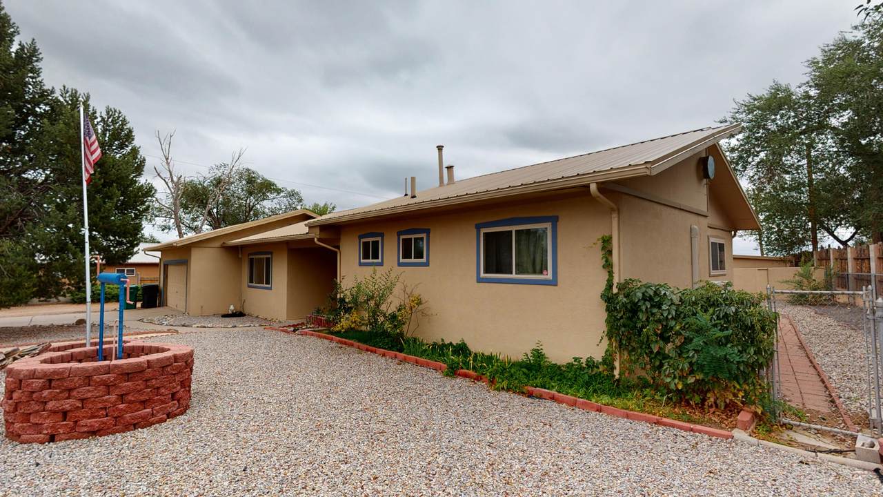 1116 Cielo Vista Del Sur - Photo 1