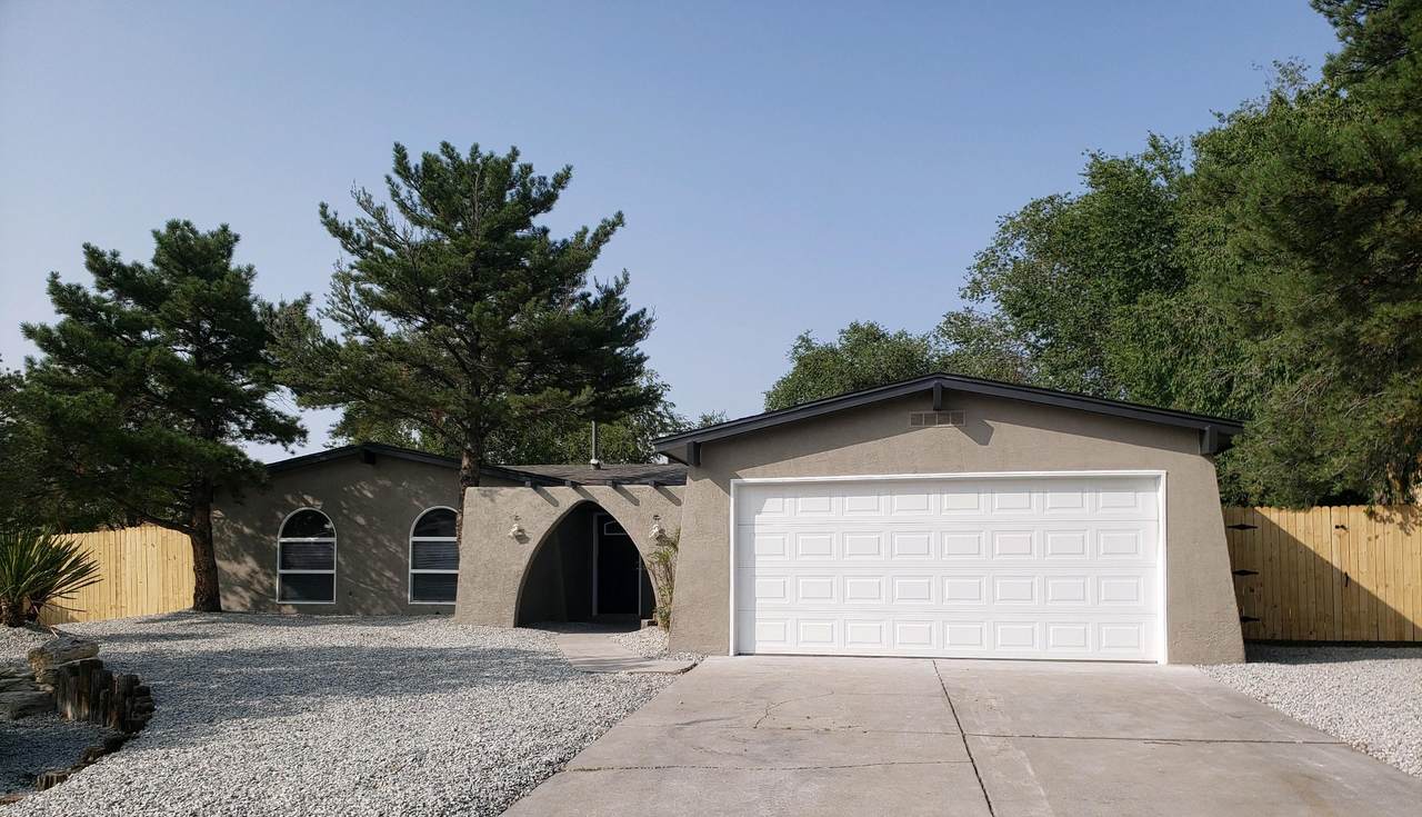 7117 Coulson Drive - Photo 1