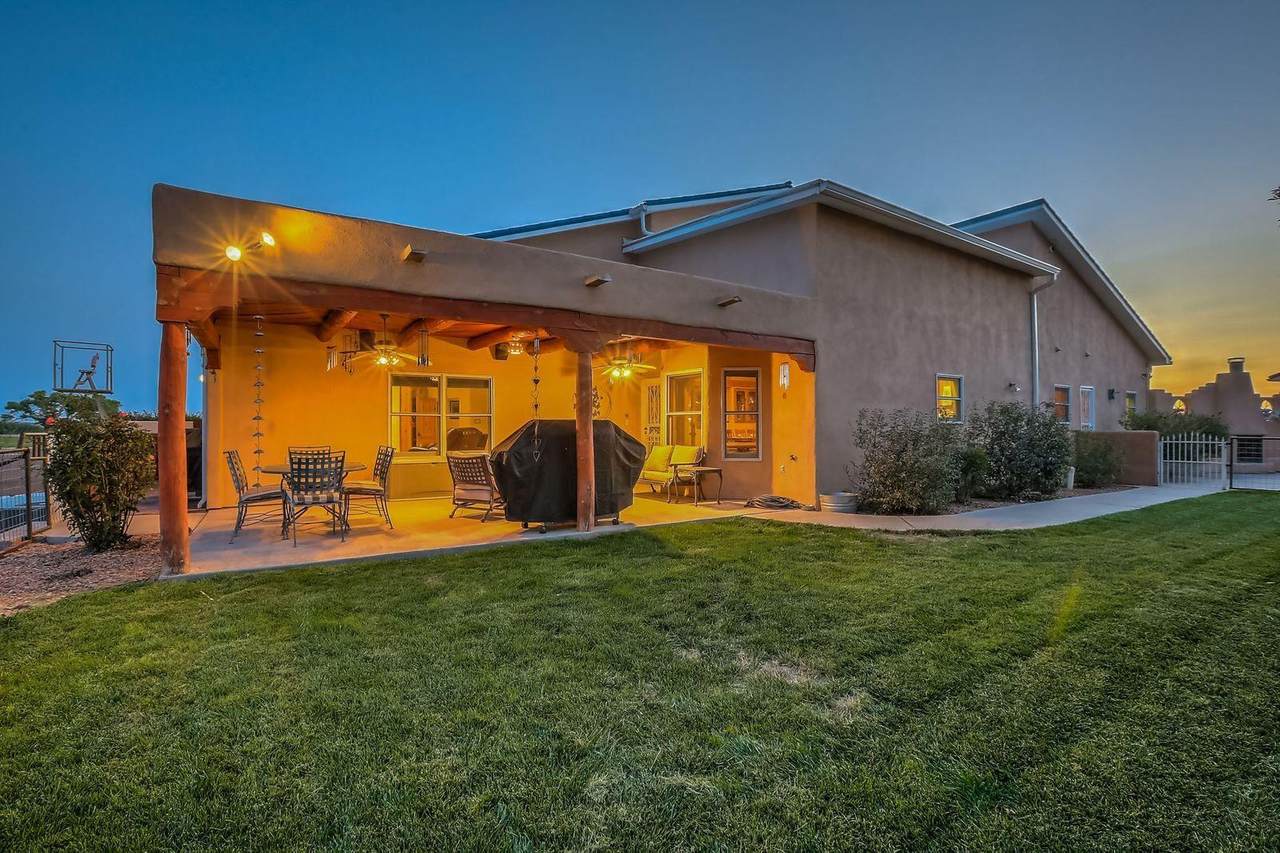31 Vallejos Road - Photo 1