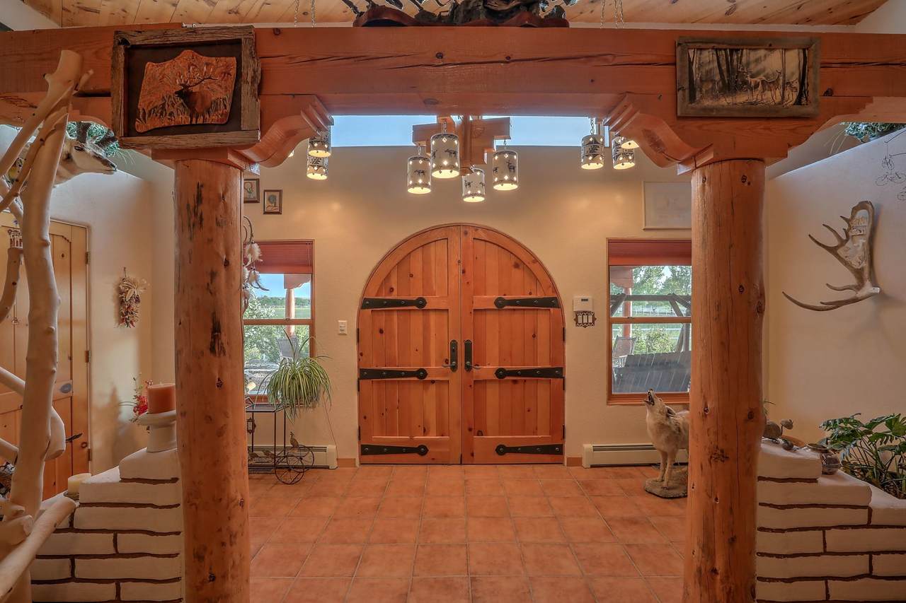 31 Vallejos Road - Photo 1