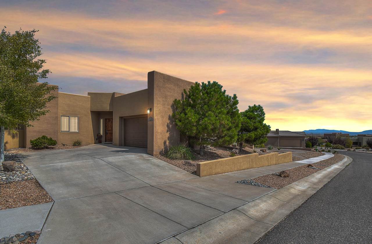 2613 Redondo Santa Fe - Photo 1