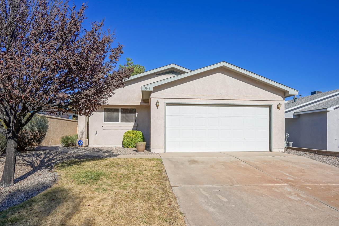 3146 Chama Meadows Drive - Photo 1