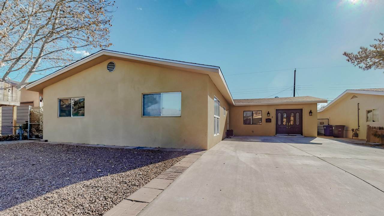 11108 Bellamah Avenue - Photo 1