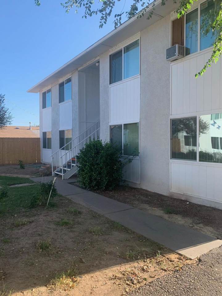250 Village Drive - Photo 1