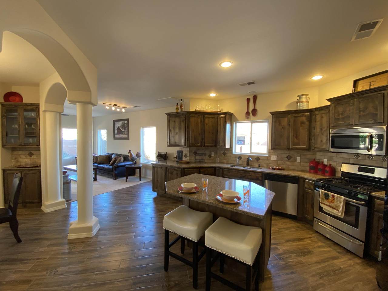 2377 Firewheel Avenue - Photo 1