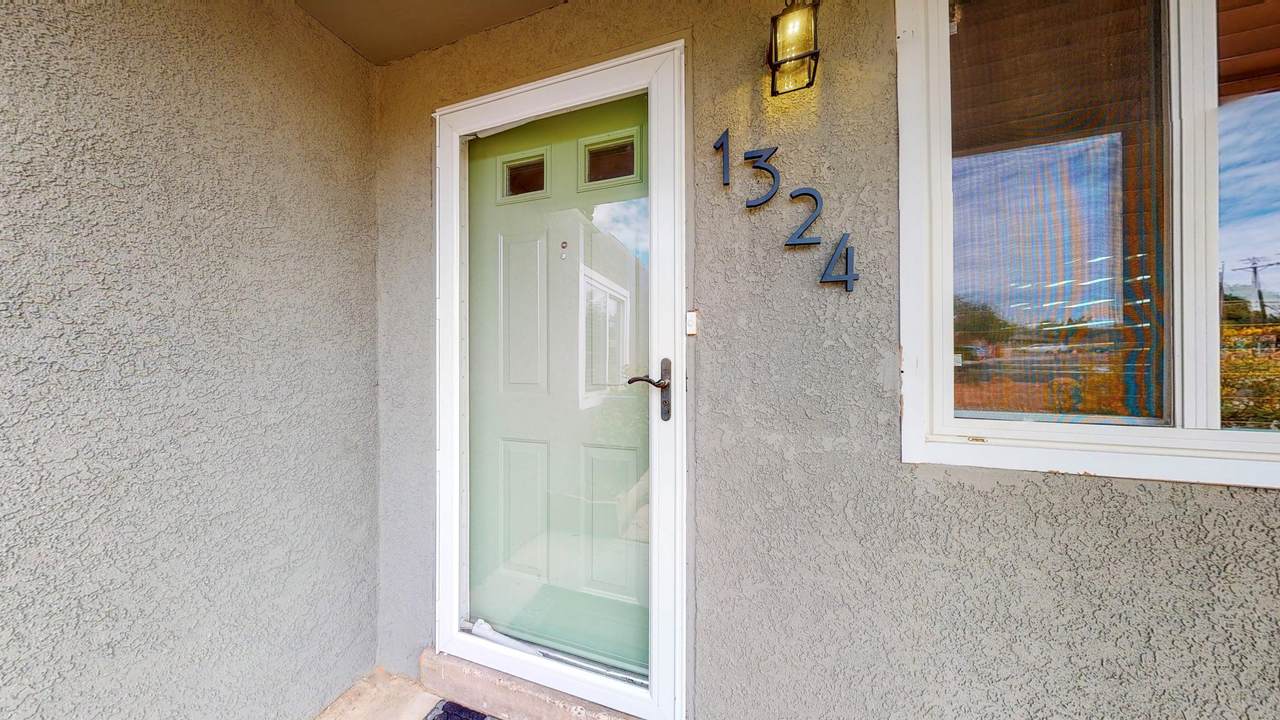 1324 Truman Street - Photo 1