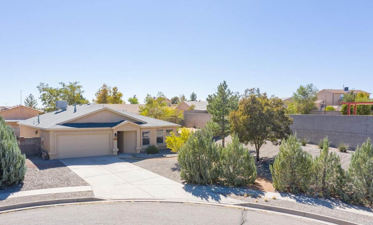 6494 Sophia Hills Court - Photo 1