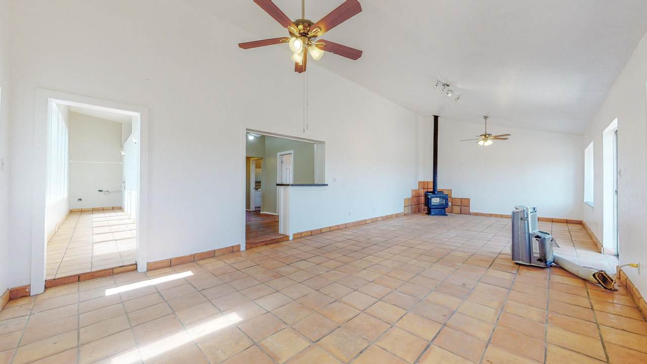 40 Skoal Lane - Photo 1