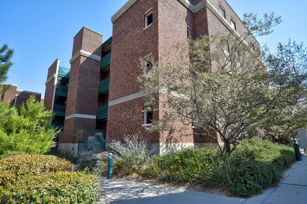 201 Arno Street - Photo 1