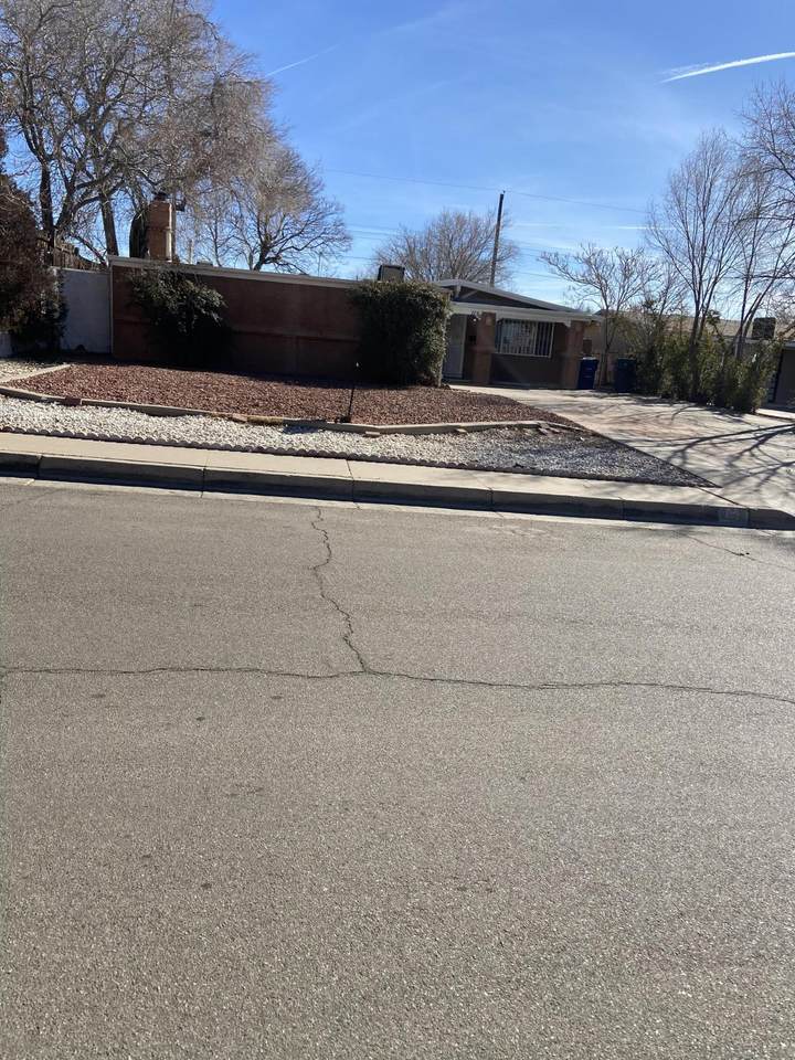 1136 Glorieta Street - Photo 1