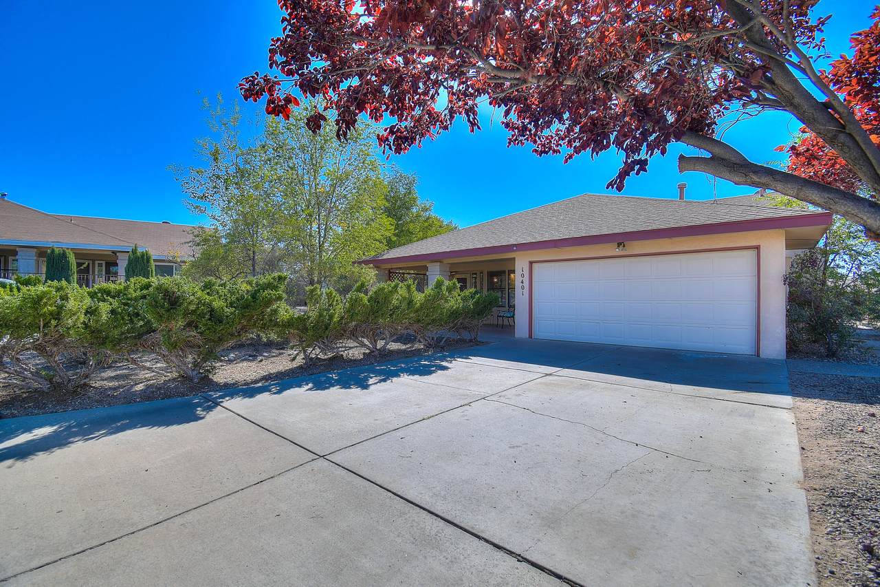 10401 Tuna Place - Photo 1