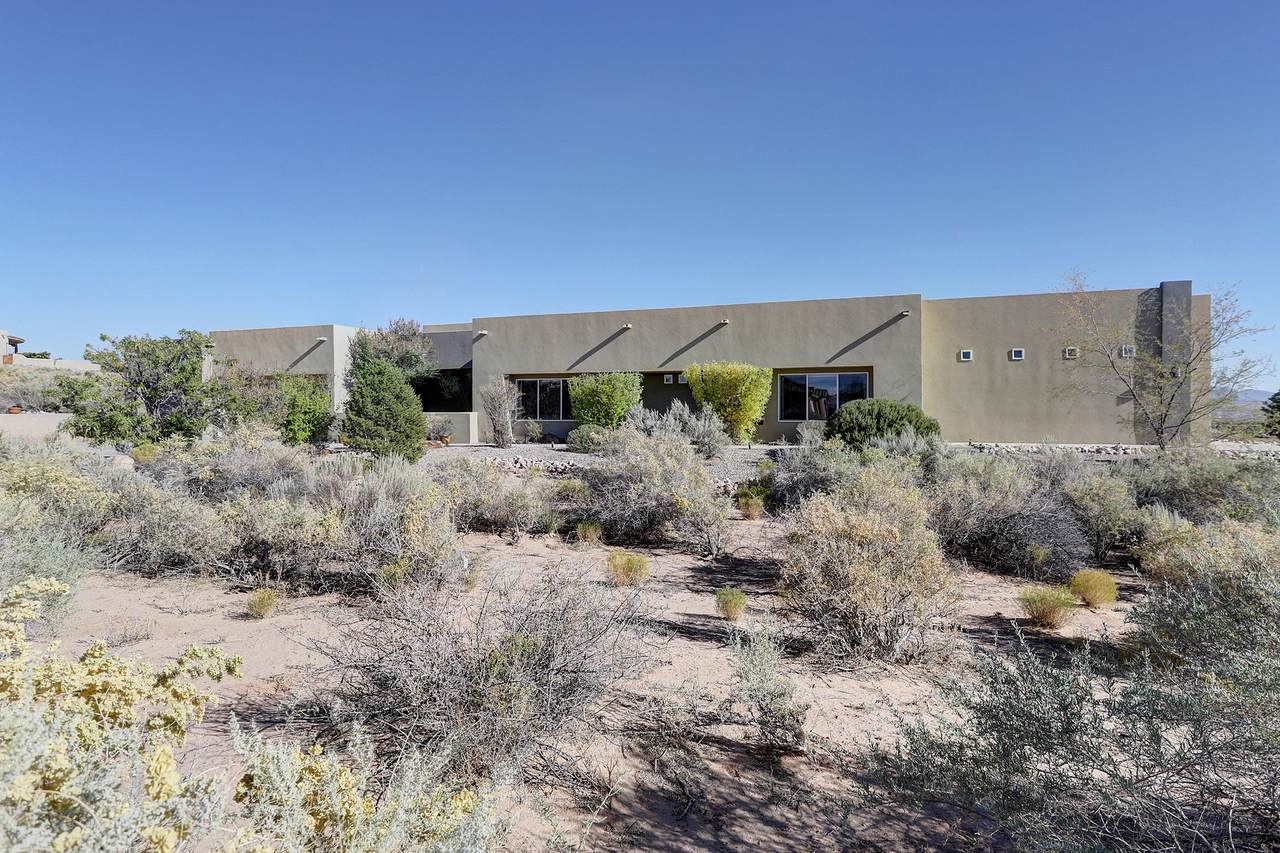 2204 Acapulco Road - Photo 1