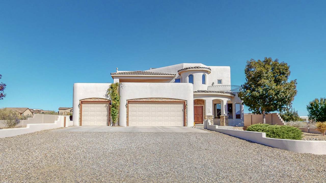 1529 22nd Avenue - Photo 1