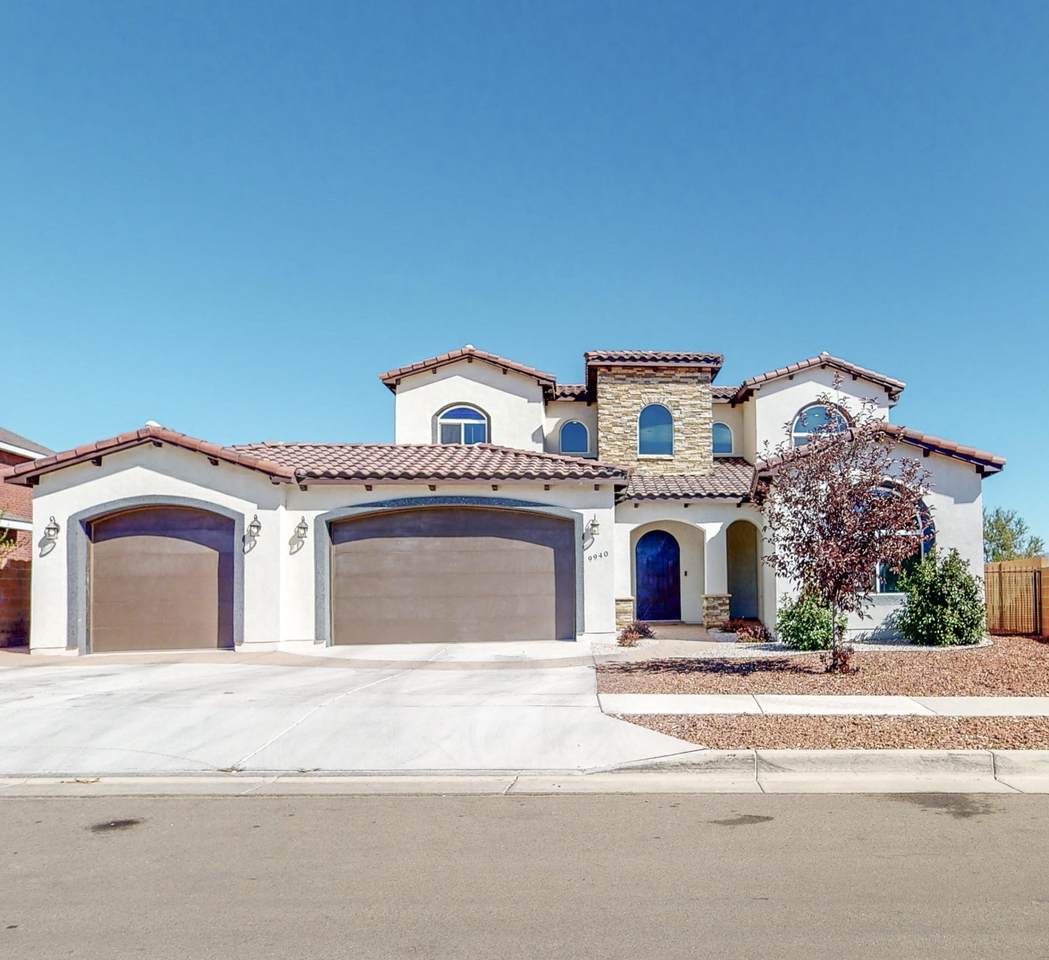 9940 Cameron Street - Photo 1