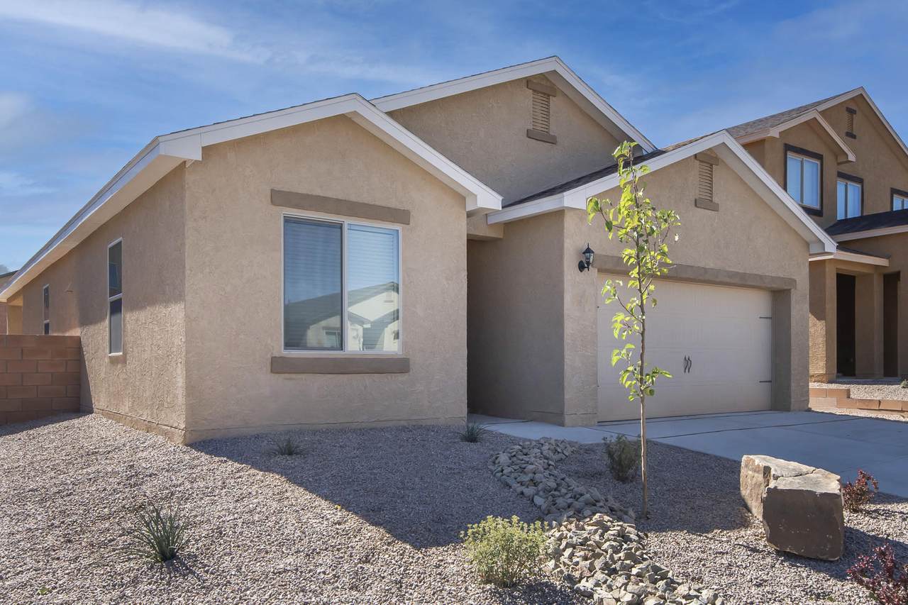 3408 Oregon Trail Road - Photo 1