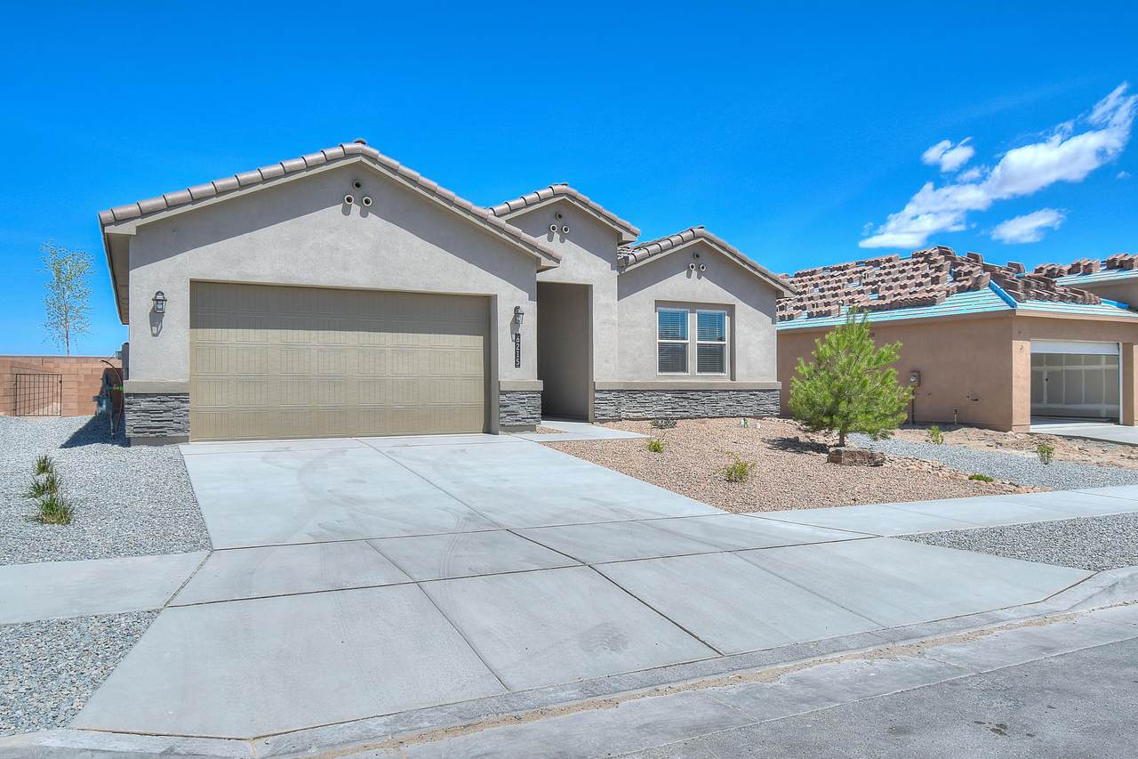 6211 Redroot Street - Photo 1