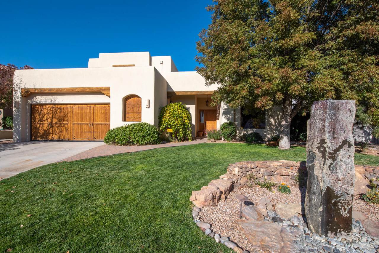 3517 Calle Suenos - Photo 1
