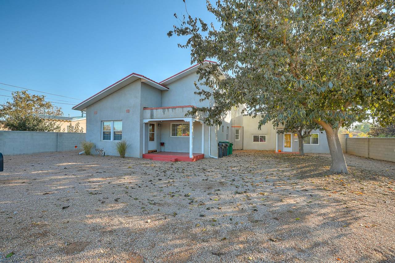 312 Wayne Road - Photo 1