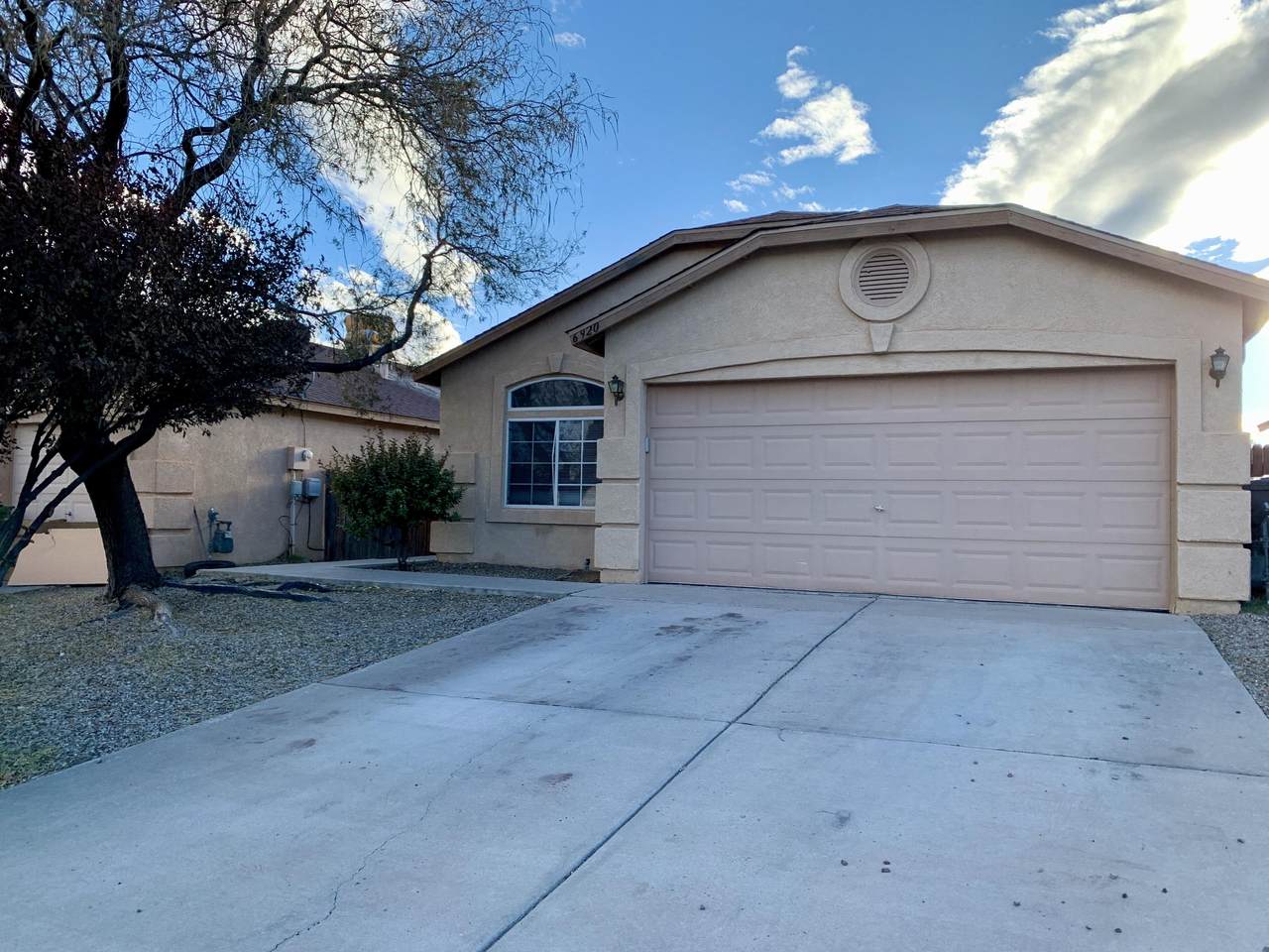 6920 Skylar Drive - Photo 1