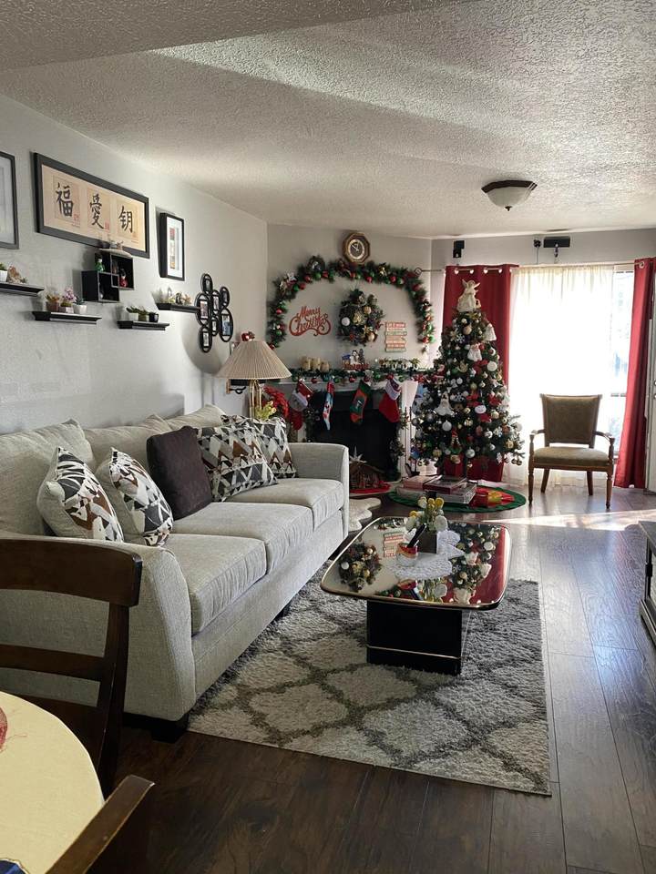 189 Vista Point Court - Photo 1