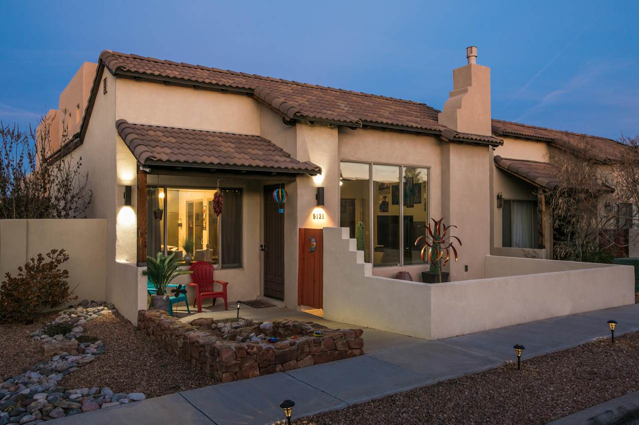 5131 San Jorge Avenue - Photo 1