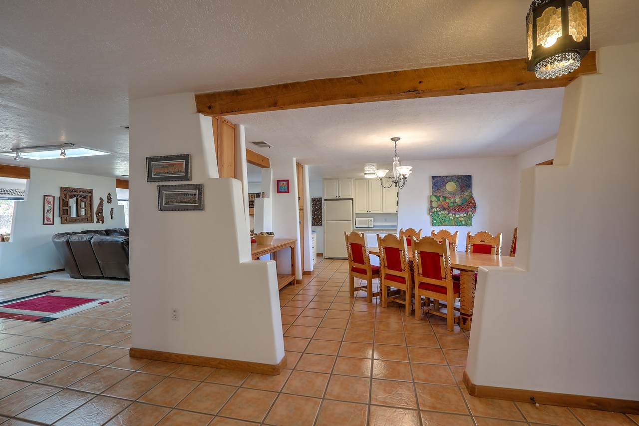 616 Bledsoe Road - Photo 1