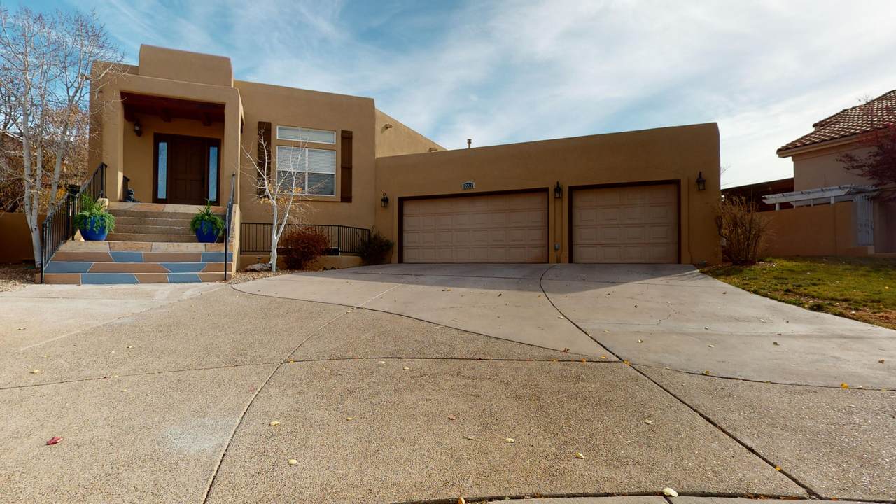 12213 Mirandy Court - Photo 1