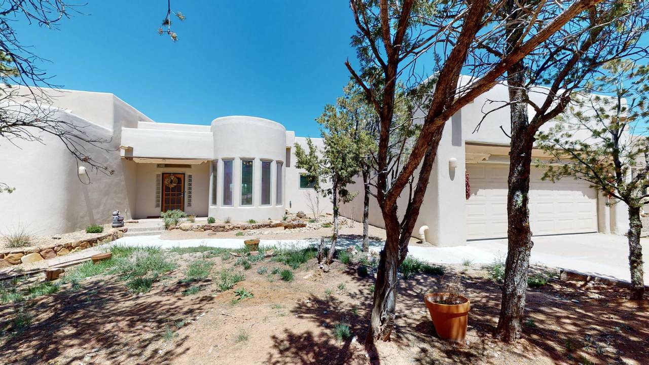 26 Kiva Place - Photo 1