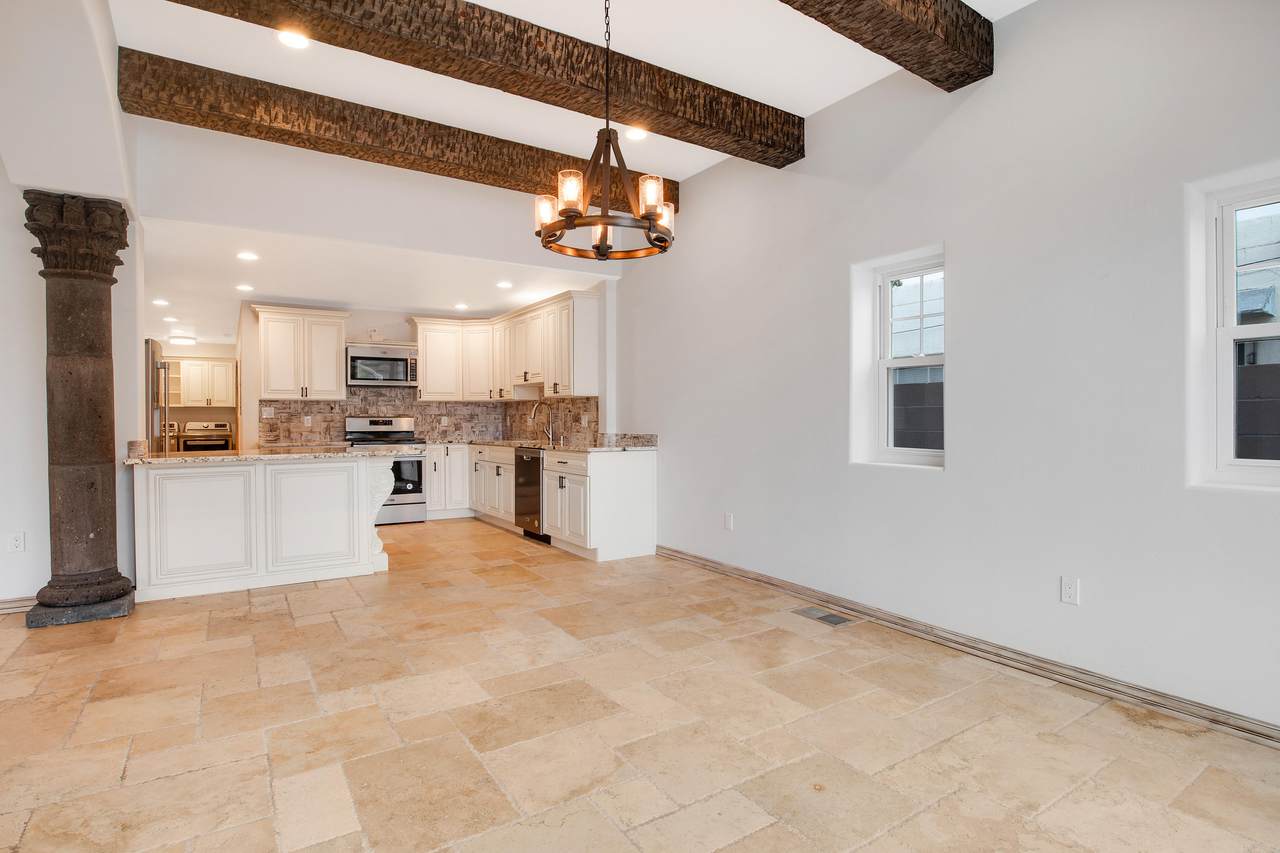 637 San Pedro Drive - Photo 1