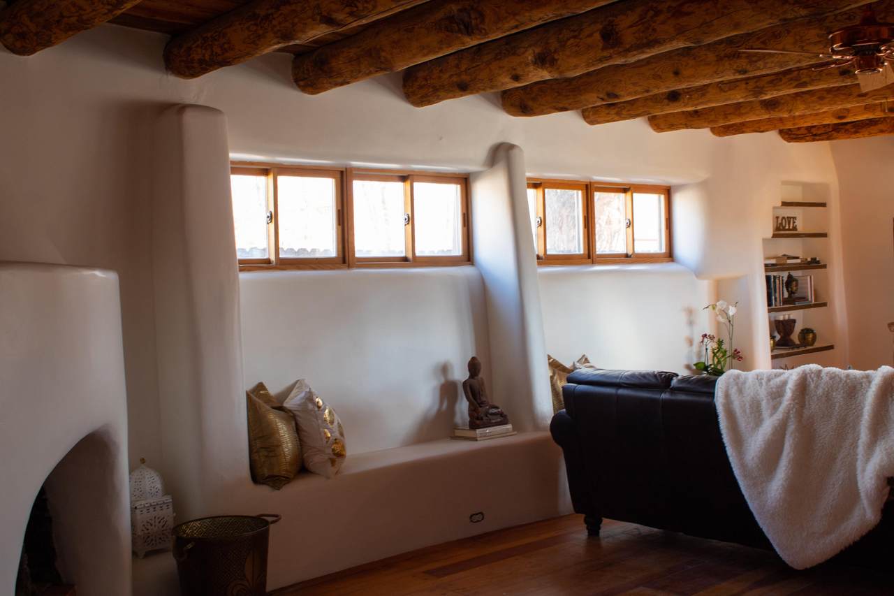 3817 Corrales Road - Photo 1