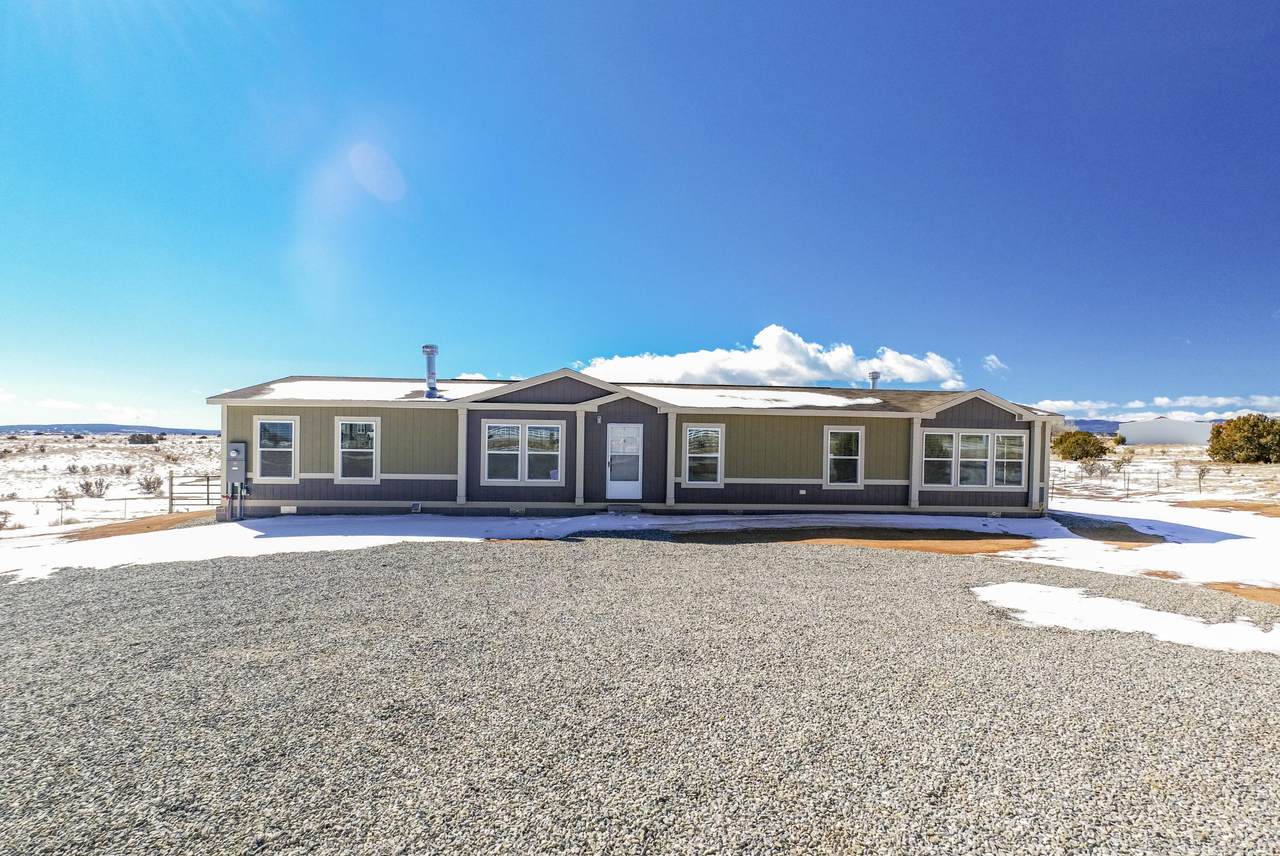 4 Caspian Court - Photo 1