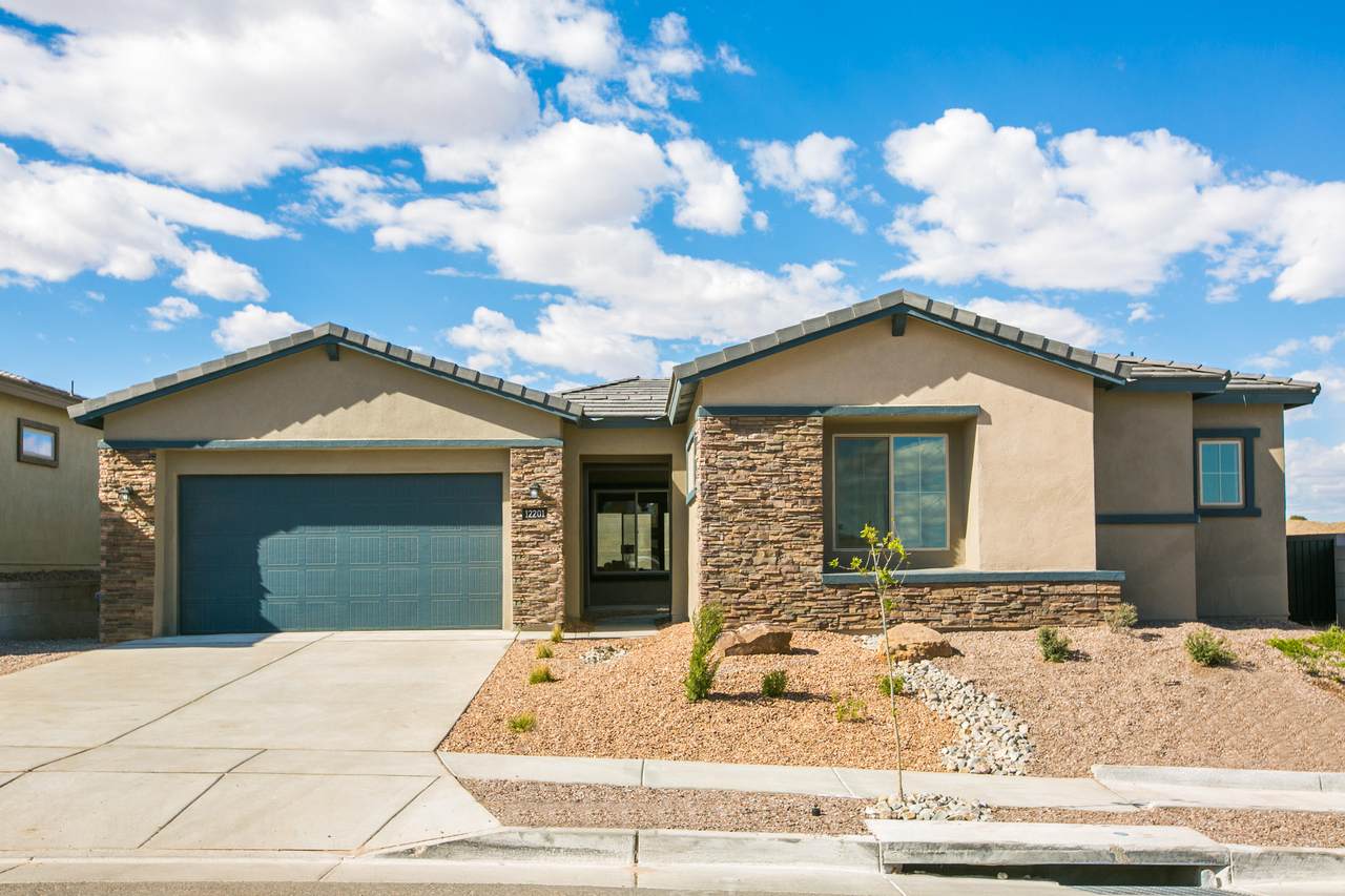12201 Bear Valley Lane - Photo 1