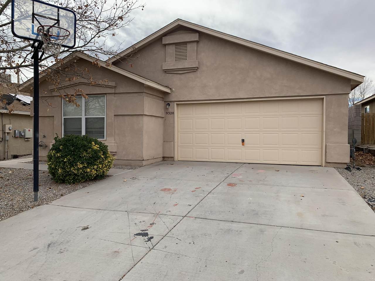 9320 Starboard Road - Photo 1