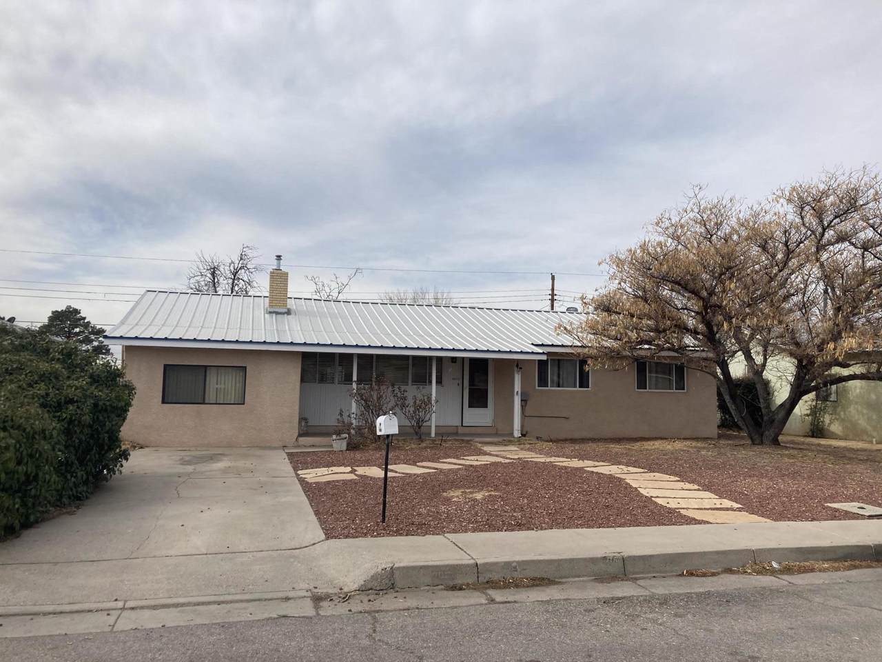 2825 Cuervo Drive - Photo 1