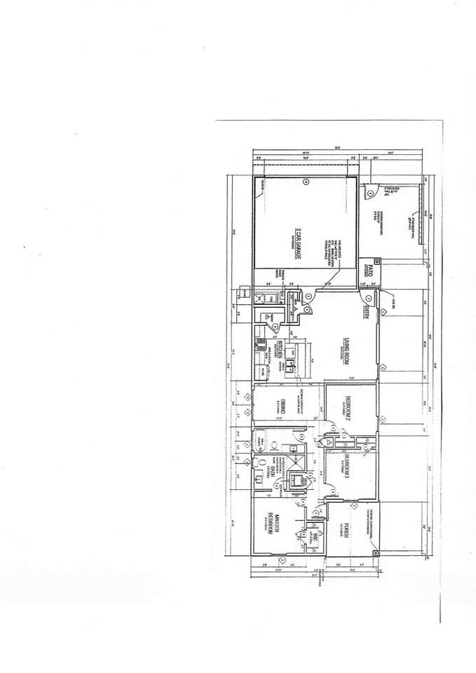 3253 Oakmount Drive - Photo 1